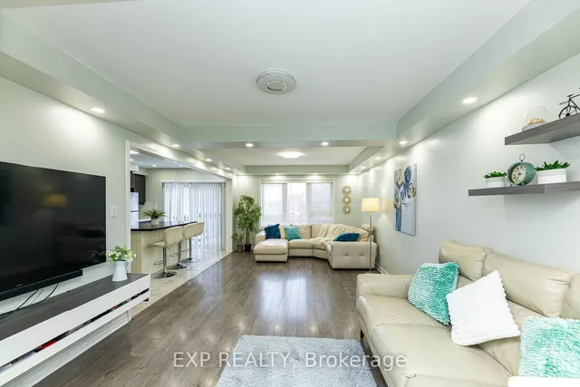 Additional image 12 of 1125 Leger Way Unit 36