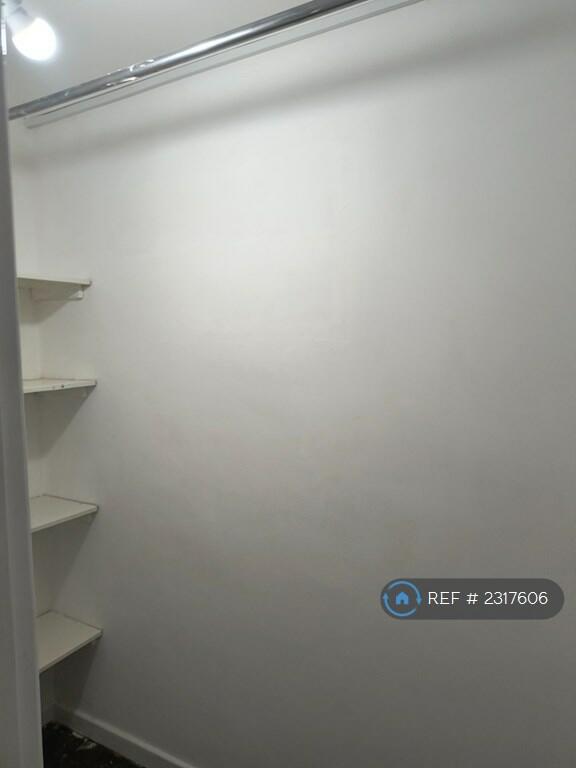 Additional image 13 of Frensham Way, Birmingham, B17