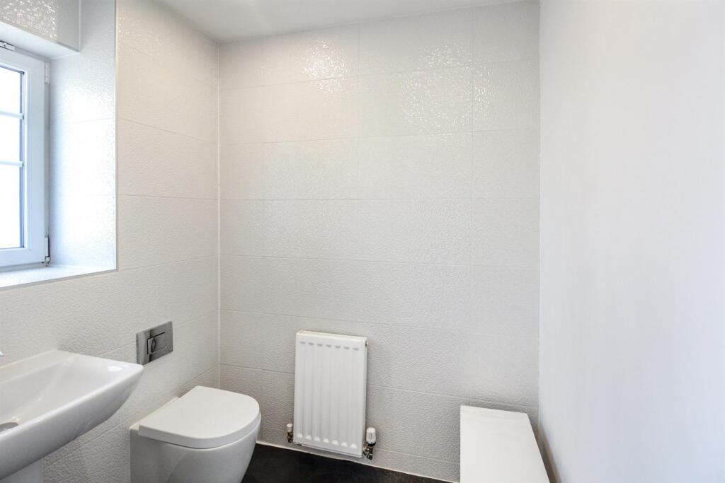 Additional image 10 of Burnland View, Elrick