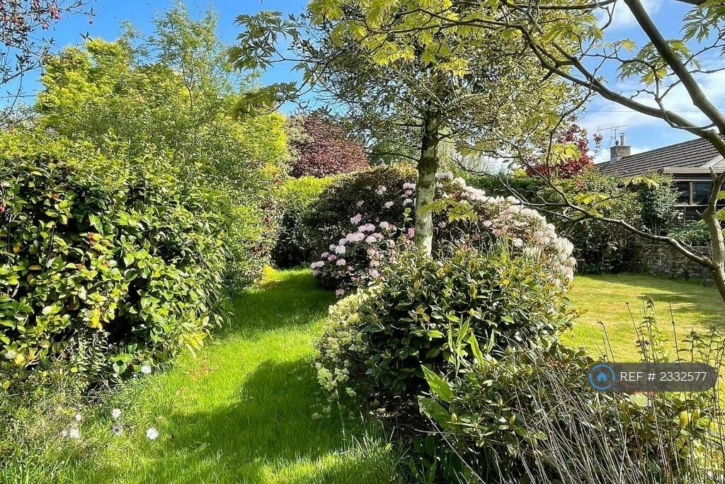 Additional image 15 of Bleak Street, Pen Selwood, Wincanton, BA9