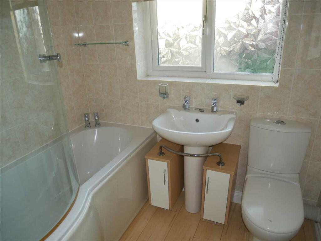 Additional image 18 of Brendan Close, Coleshill