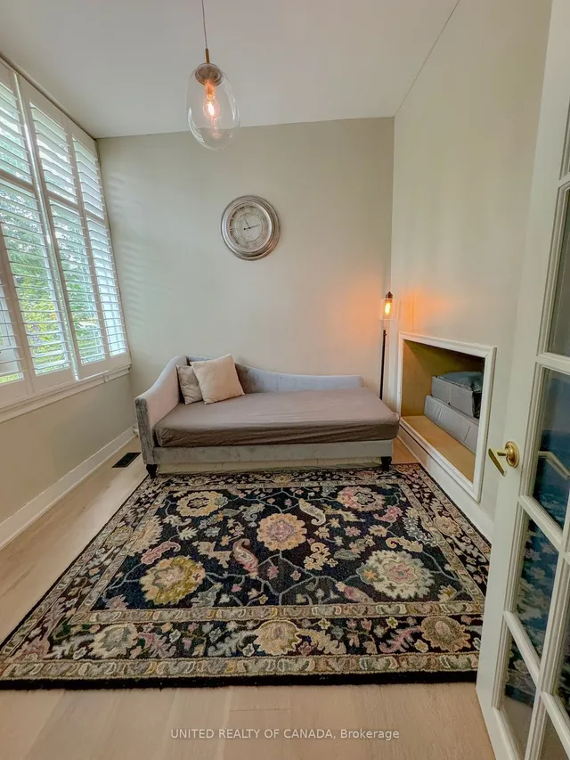 Additional image 9 of 178 Three Valleys Dr