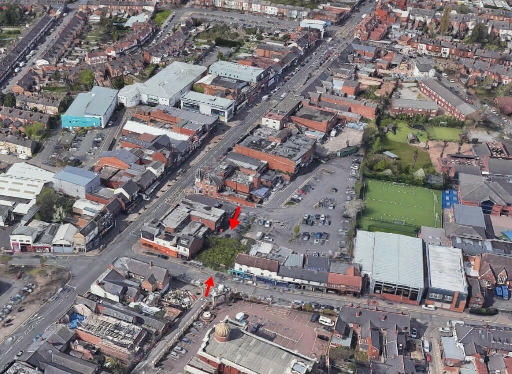 Additional image 4 of Grove Lane, Birmingham, B21