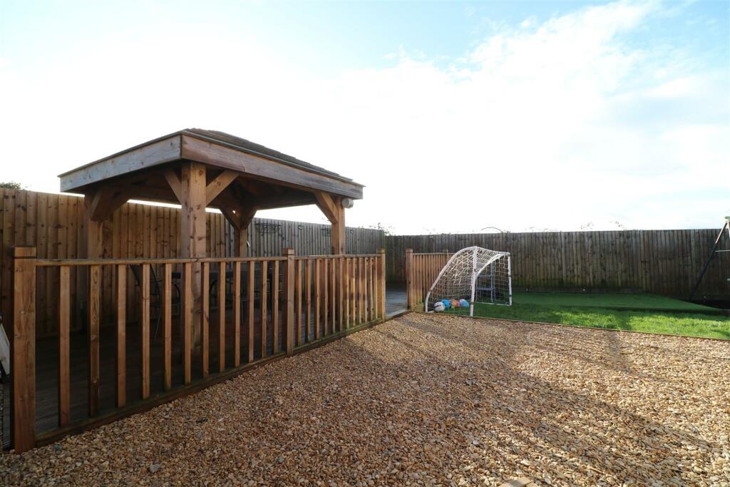 Additional image 21 of Charles Street, Trowbridge