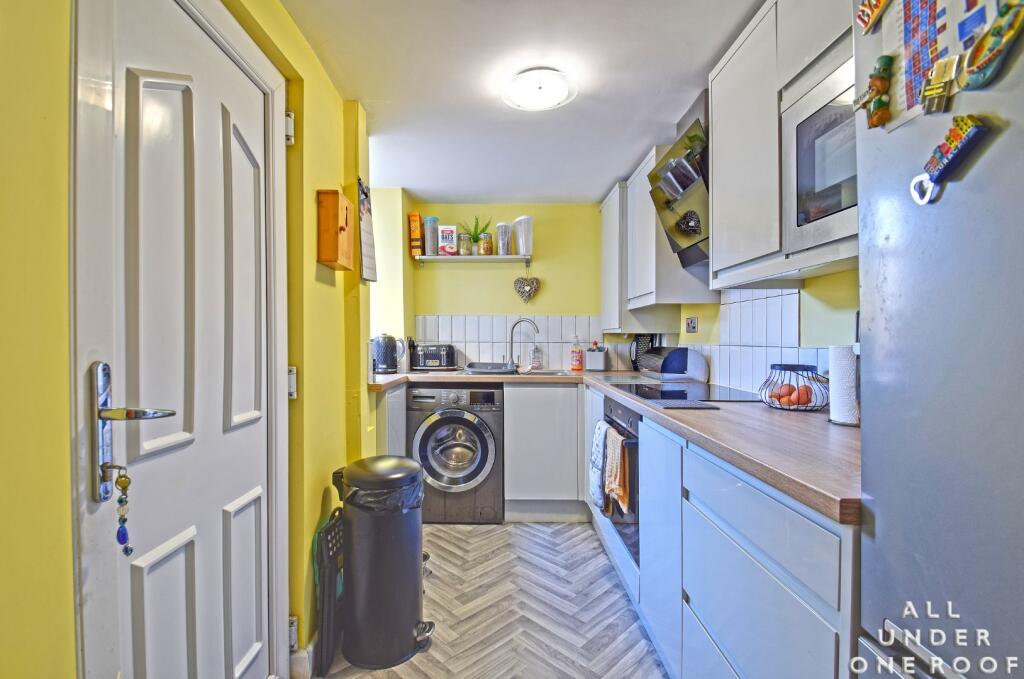 Additional image 5 of Brockenhurst Street, Burnley