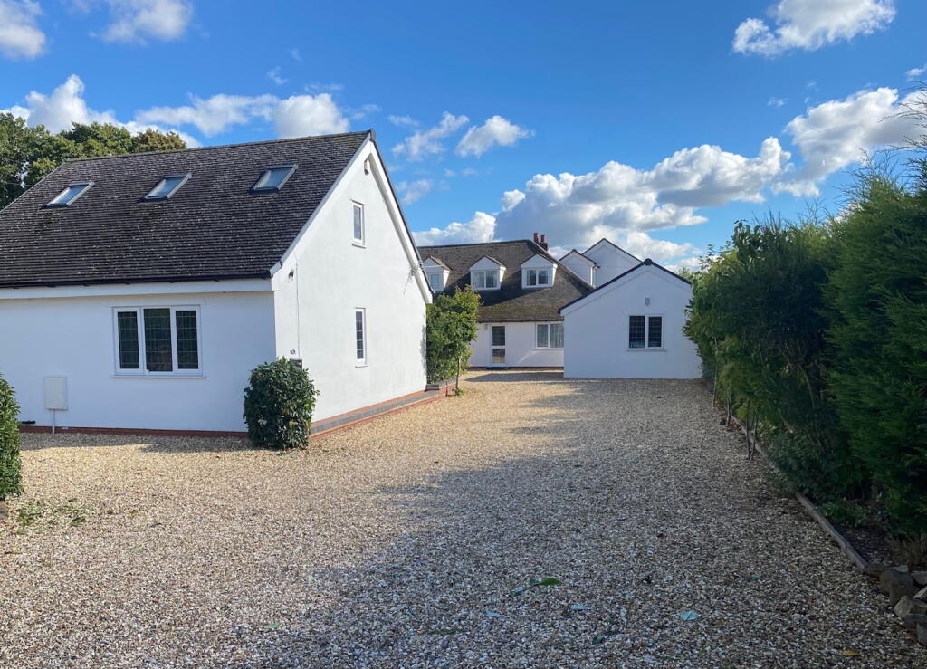 Additional image 47 of St Mawes, 147 Sutton Road, Bournebrook, Nr Tamworth, B78 3PF