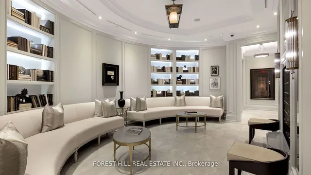 Additional image 34 of 133 Hazelton Ave Unit 202