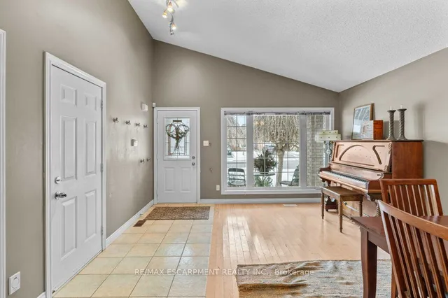 Additional image 5 of 9 Bridgette Dr