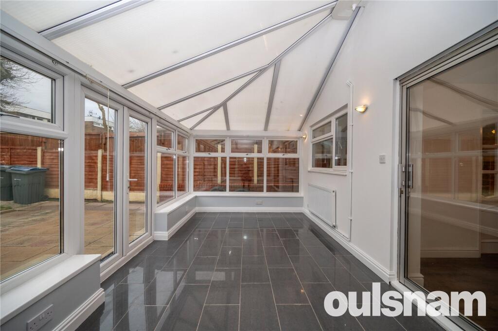 Additional image 7 of Broad Acres, Birmingham, West Midlands, B31