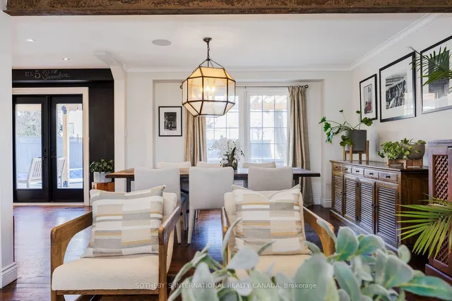 Additional image 8 of 57 Sandringham Dr