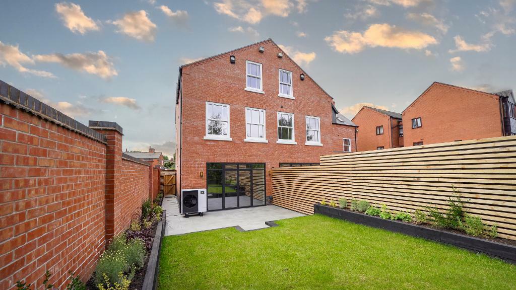 Additional image 13 of Lonsdale Road, Harborne, Birmingham, B17 9RA