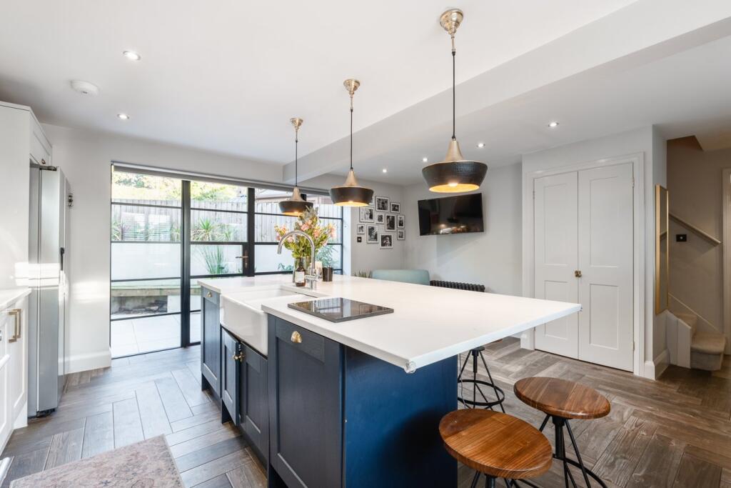 Additional image 10 of Johnson Place, Henley-in-Arden, B95