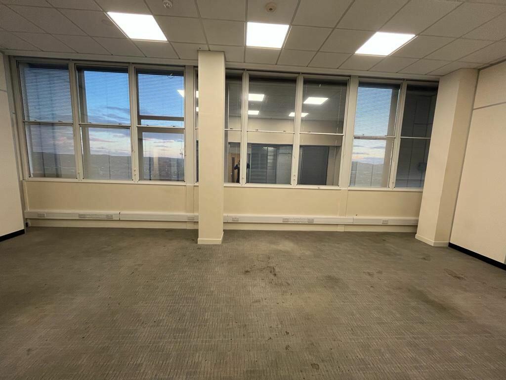 Additional image 5 of Floor 10 West Plaza, 144 High Street, West Bromwich, Sandwell, B70 6JJ