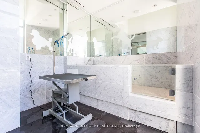 Additional image 31 of 117 MCMAHON Dr Unit 3008