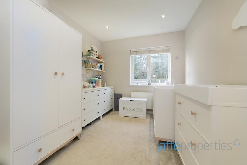 Additional image 8 of Thamesdale, London Colney, St Albans, AL2