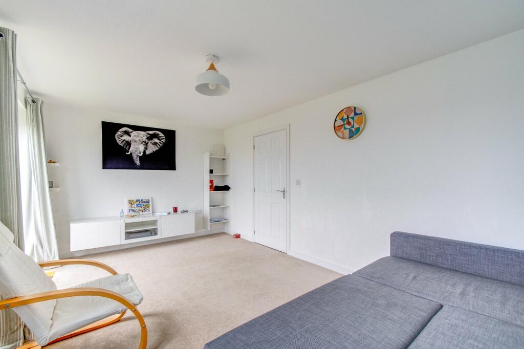 Additional image 6 of Nutford Street, Brockhill, Redditch, Worcestershire, B97