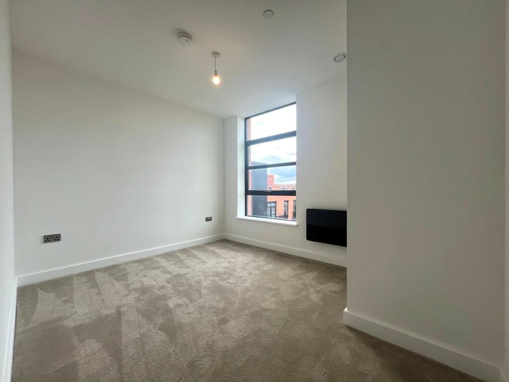 Additional image 4 of Gunsmith house