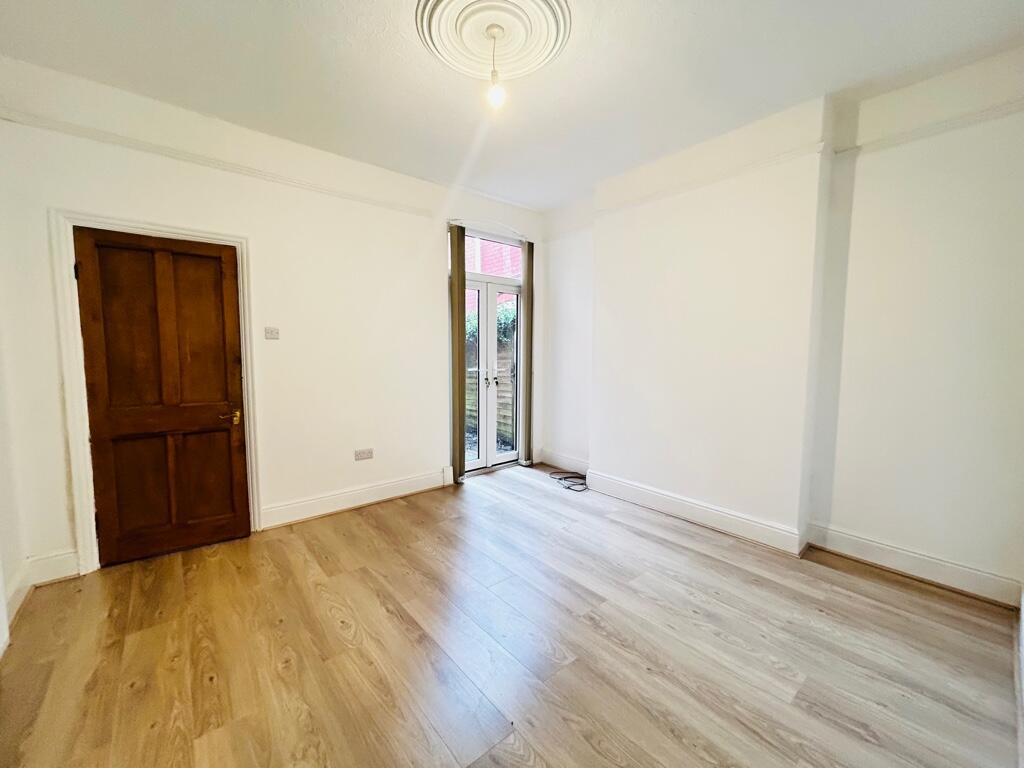 Additional image 7 of Galton Road, Bearwood, Birmingham, B67 5JJ