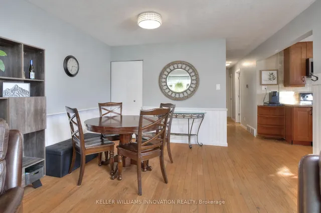 Additional image 6 of 37 Harvest Crt