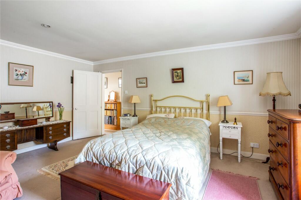 Additional image 7 of Cavendish Crescent, BATH, BA1