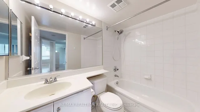 Additional image 22 of 35 Empress Ave Unit 507