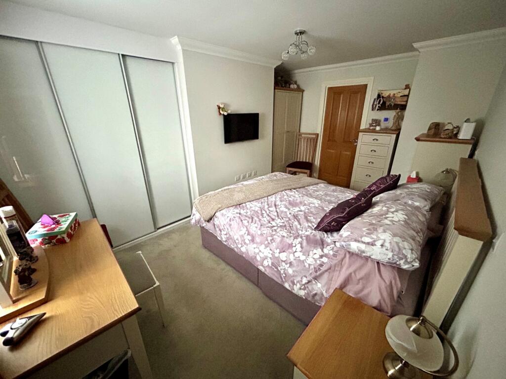 Additional image 14 of Hillrick Crescent, Yeovil, BA21