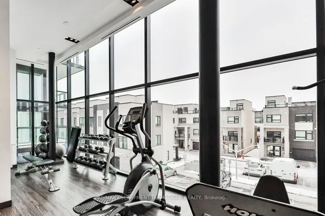 Additional image 30 of 1119 COOKE Blvd Unit B327