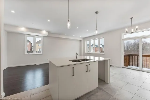 Additional image 17 of 199 Alessio Drive