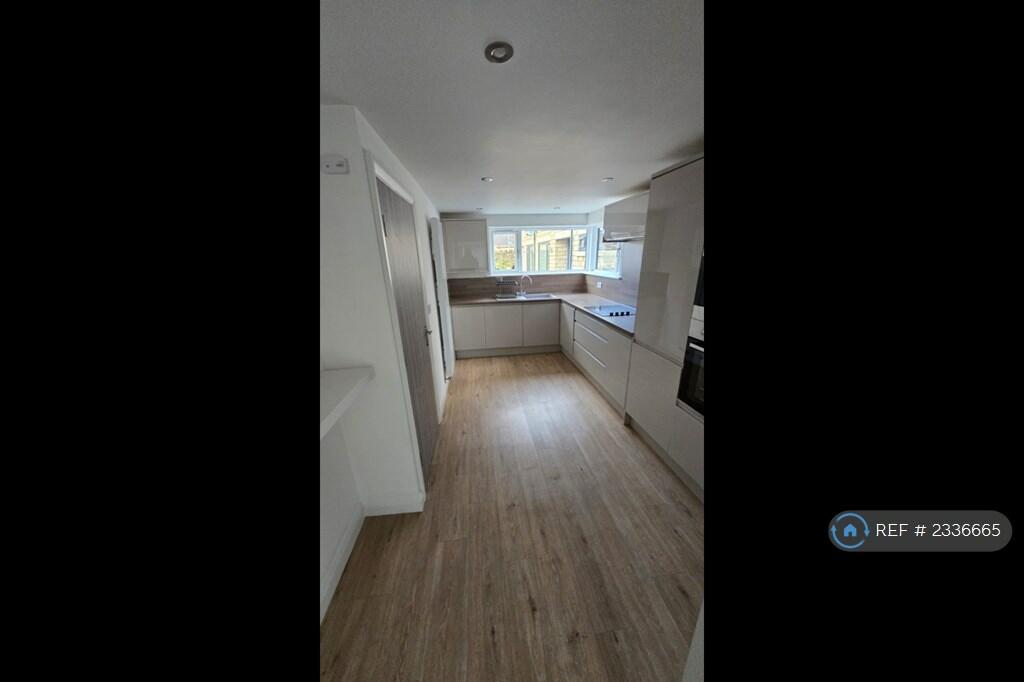 Additional image 2 of Printers Fold, Sabden, Clitheroe, BB7