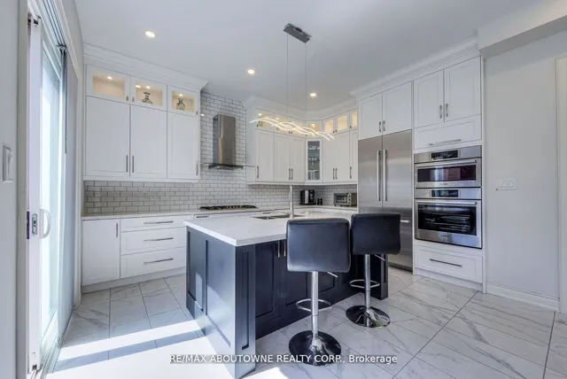 Additional image 13 of 3194 Buttonbush Tr