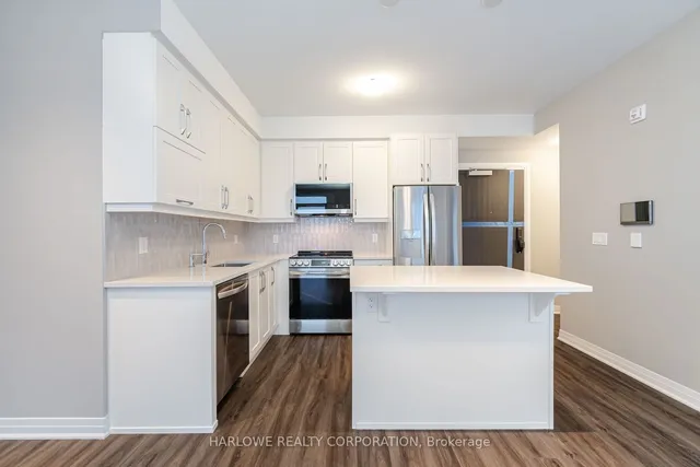 Additional image 7 of 480 Gordon Krantz Ave Unit 517