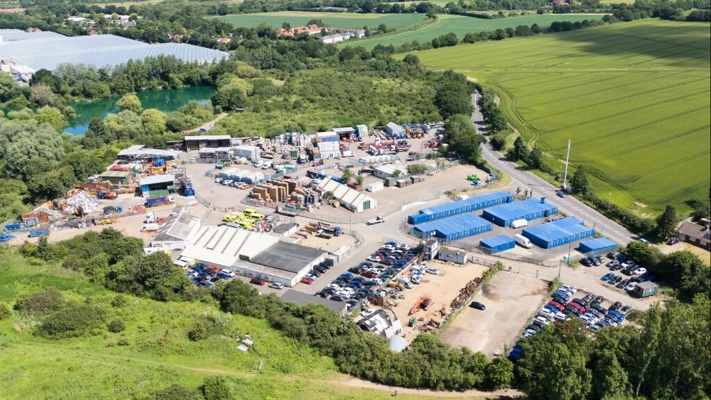 Additional image 7 of Smallford Lane, St. Albans, Hertfordshire, AL4