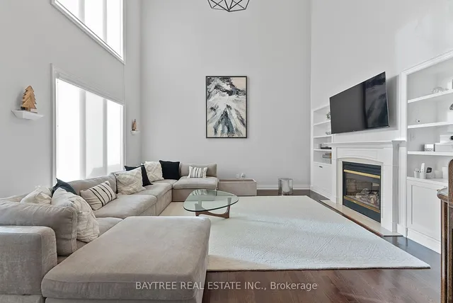 Additional image 8 of 2384 Rock Point Dr