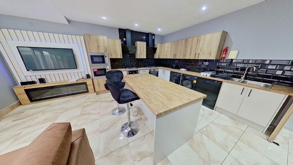 Additional image 7 of 36 Langleys Road, Selly Oak, Birmingham, B29 6HP