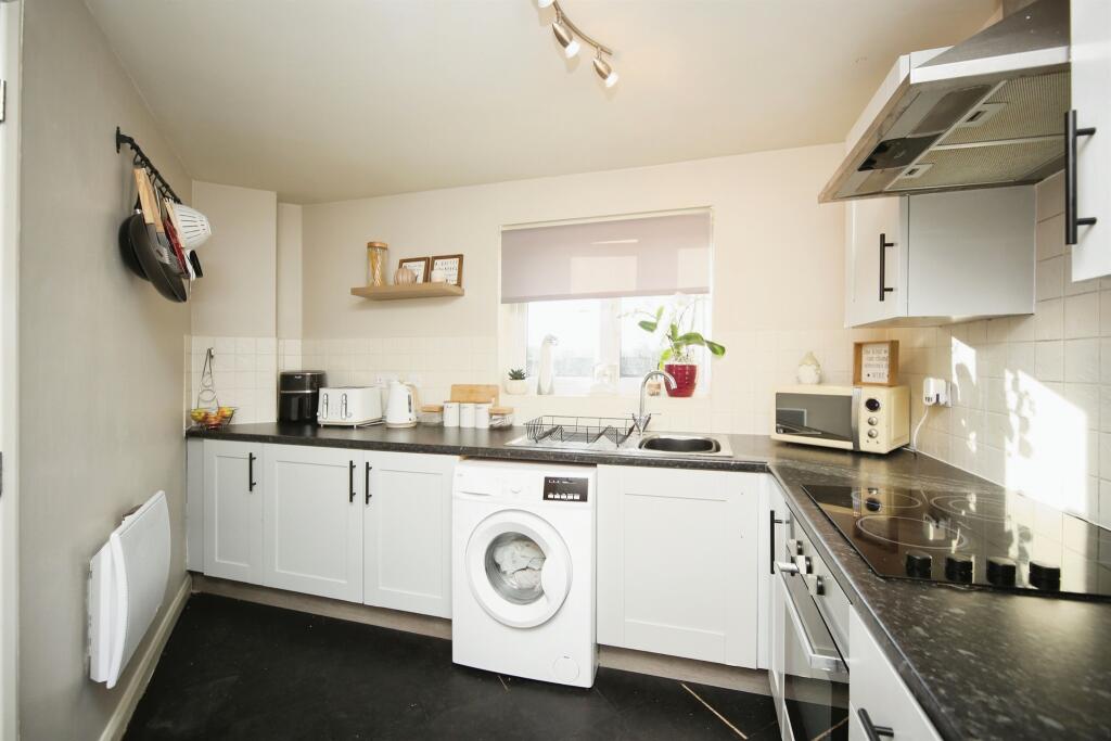 Additional image 11 of Gloucester Close, Redditch