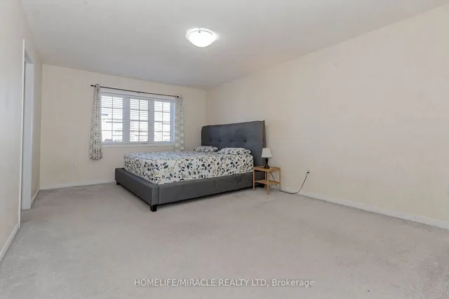 Additional image 33 of 138 Baffin Cres