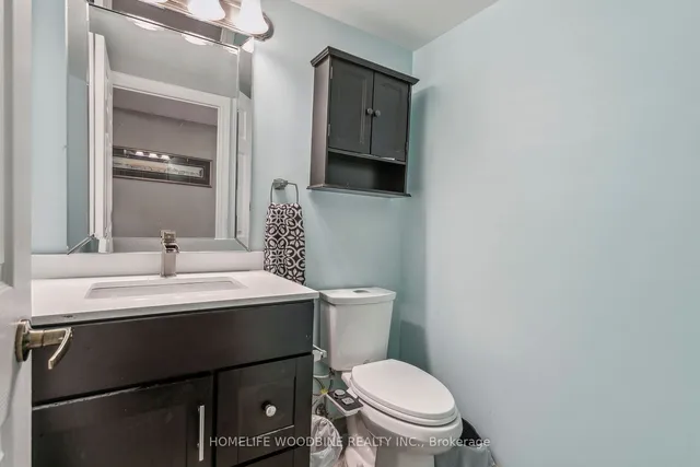 Additional image 22 of 700 Humberwood Blvd Unit 2718
