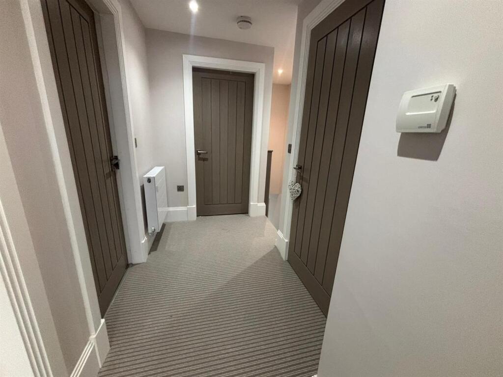 Additional image 18 of Breeden Drive, Curdworth