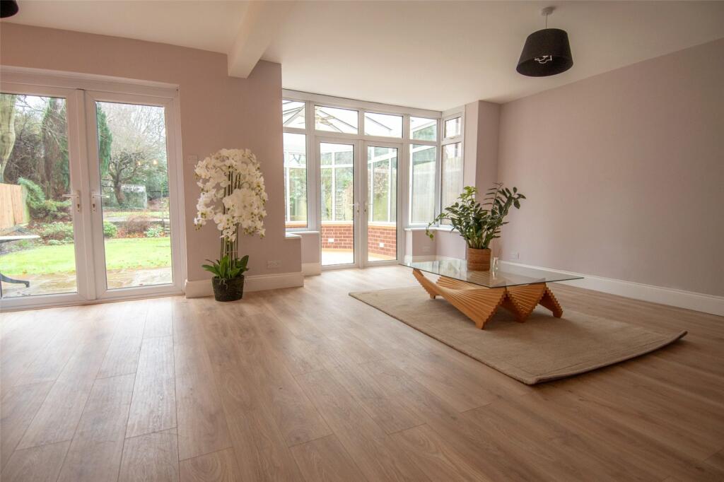 Additional image 5 of Dyott Road, Moseley, Birmingham, B13