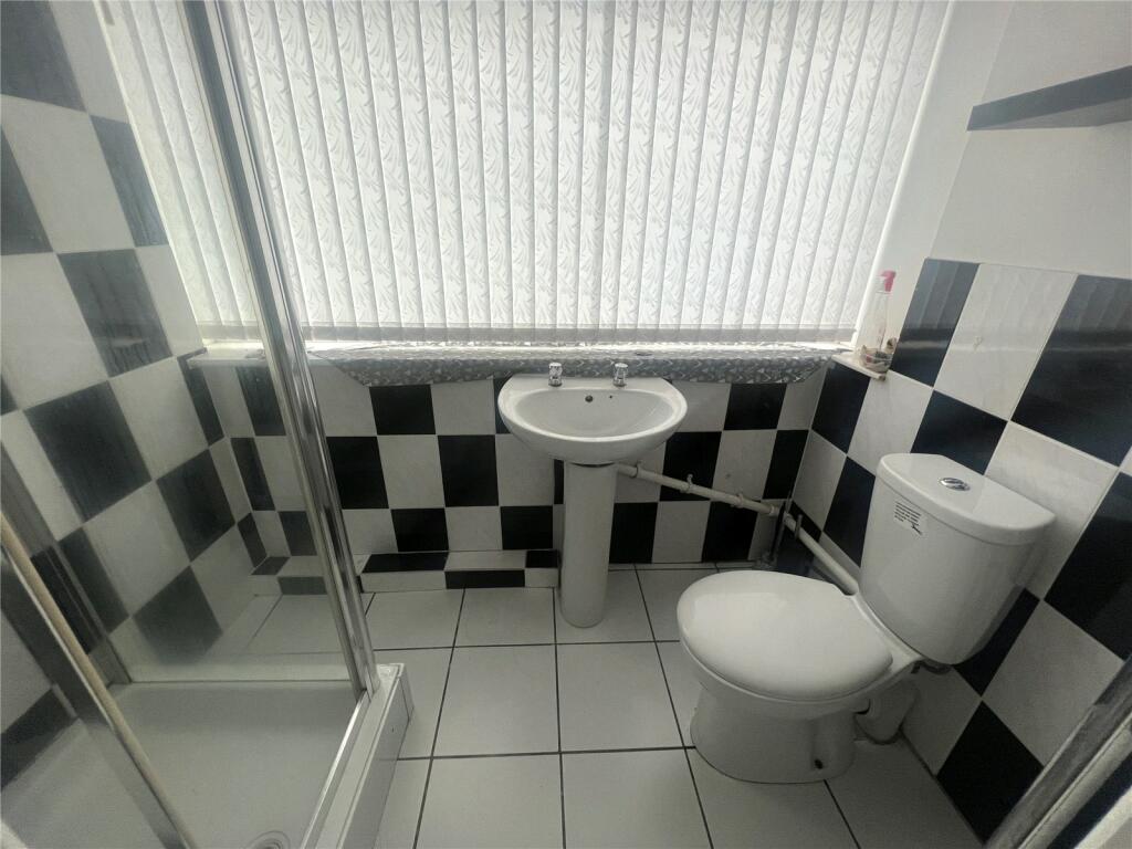 Additional image 3 of Hembs Crescent, Birmingham, West Midlands, B43