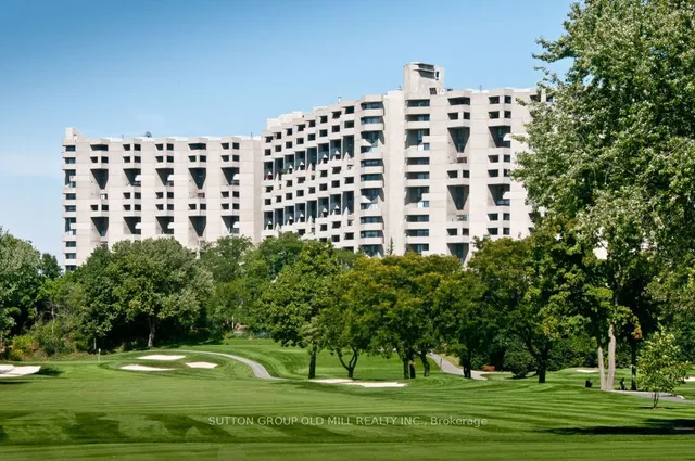 288 Mill Rd Unit #A42