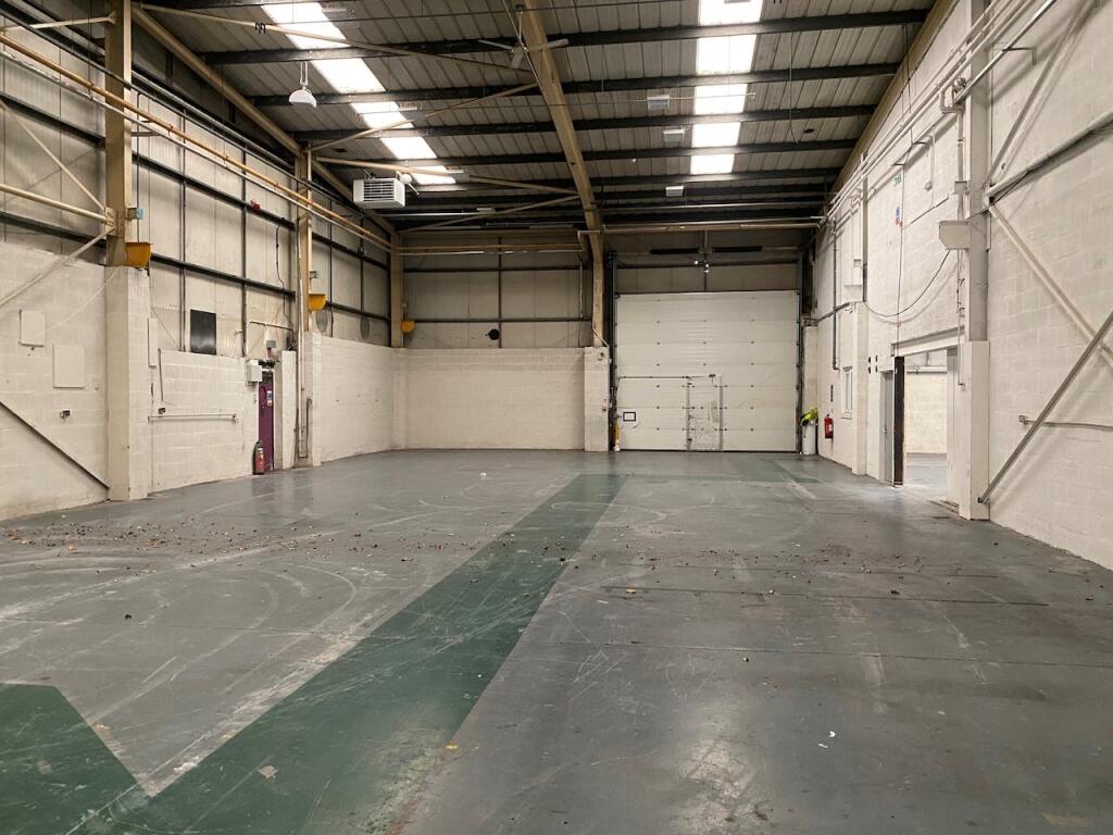 Additional image 7 of Burnt Meadow House, Burnt Meadow Road, Redditch, B98 9PA