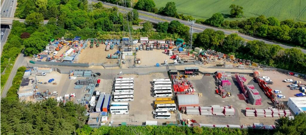 Additional image 3 of Appspond Lane, St. Albans, Hertfordshire, AL2