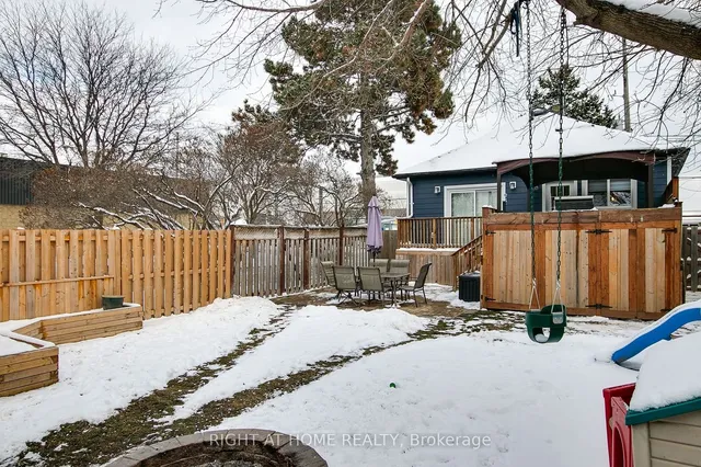 Additional image 30 of 114 Thirtieth St