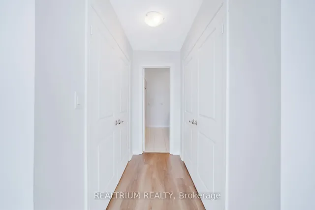 Additional image 29 of 22 Clockwork Dr