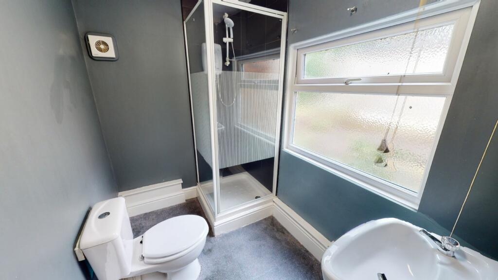 Additional image 5 of 127 Gillott Road B16 0ET