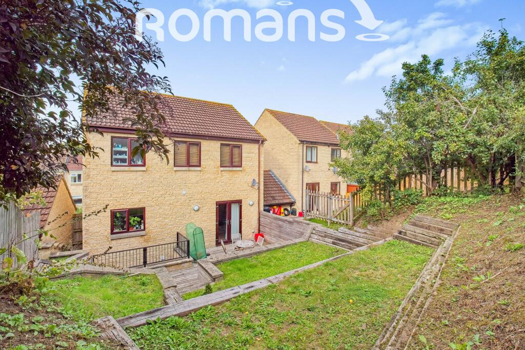 Additional image 4 of Langdon Road, Bath