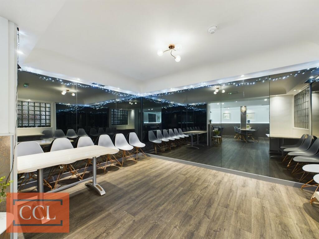 Additional image 5 of High Street, Turriff, AB53