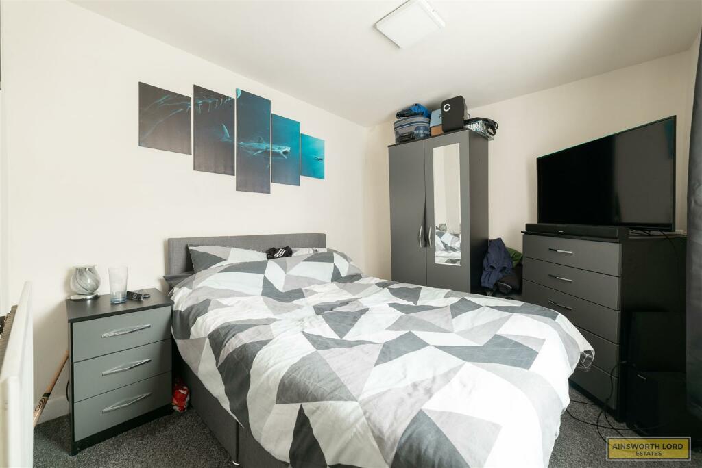 Additional image 10 of Commercial Investment Bolton Road,Whitehall, Darwen