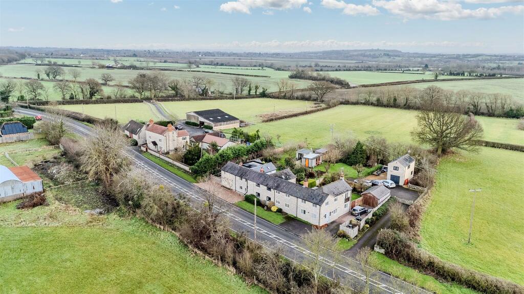 Additional image 10 of Stratford Road, Bidford-on-avon, Alcester